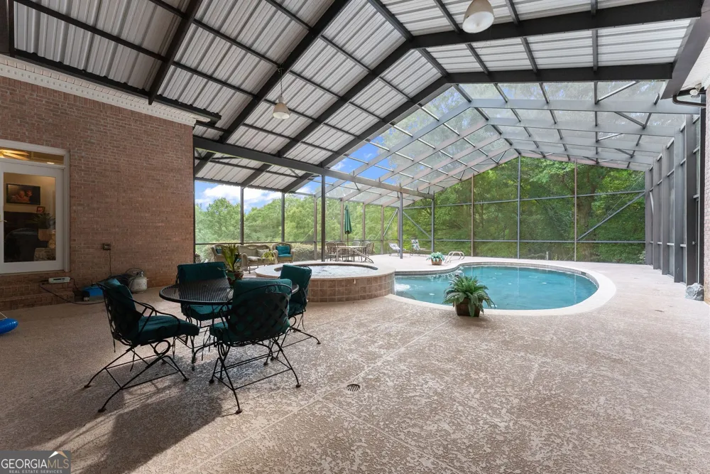 4290 Waterworks RD Jefferson, GA 30549
