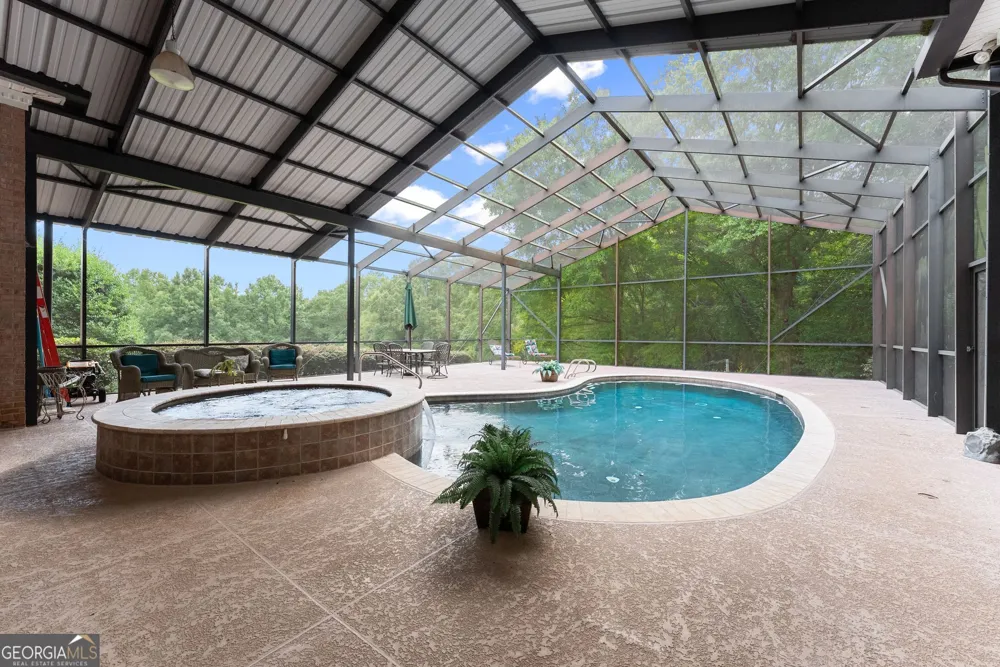 4290 Waterworks RD Jefferson, GA 30549