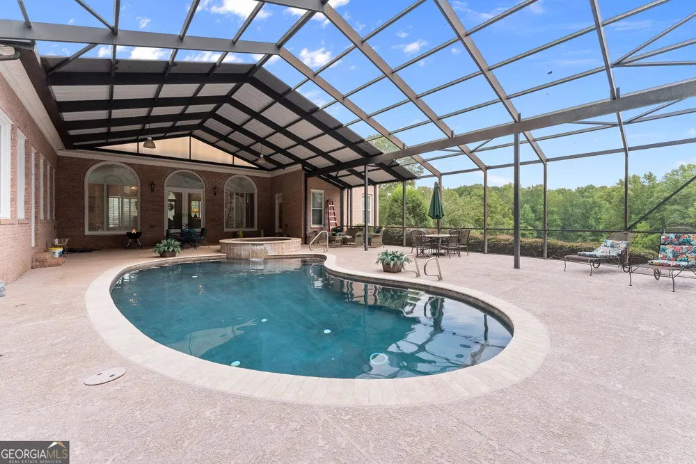 4290 Waterworks RD Jefferson, GA 30549
