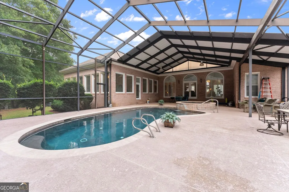 4290 Waterworks RD Jefferson, GA 30549