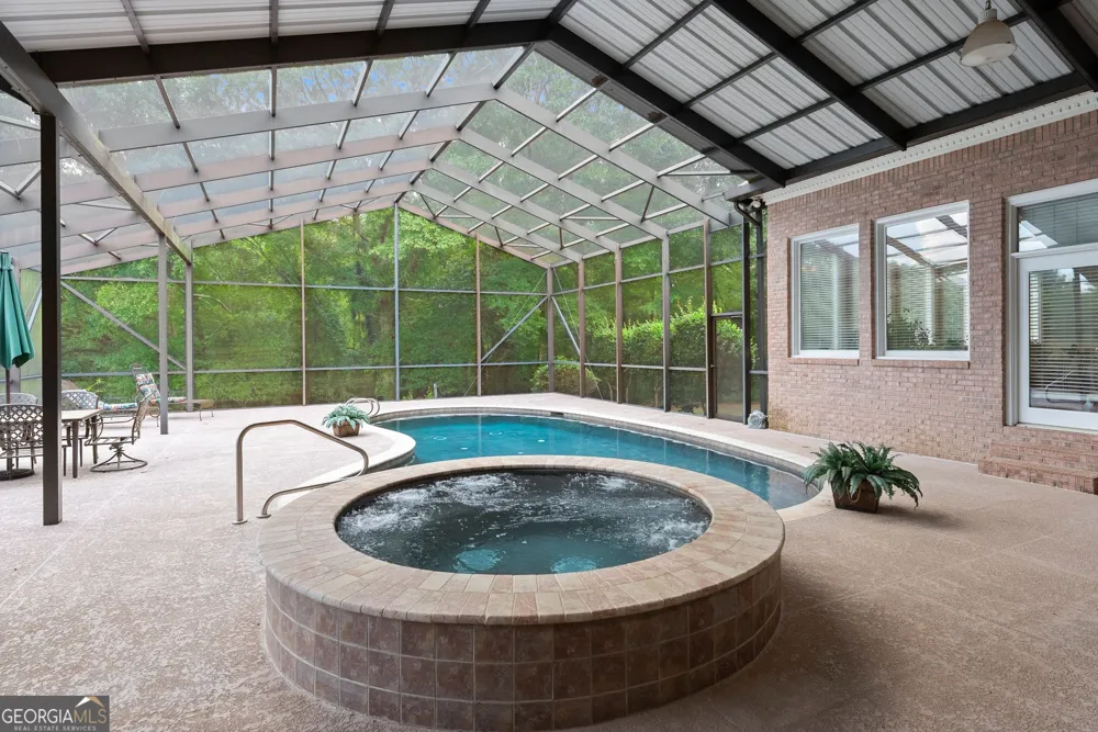 4290 Waterworks RD Jefferson, GA 30549
