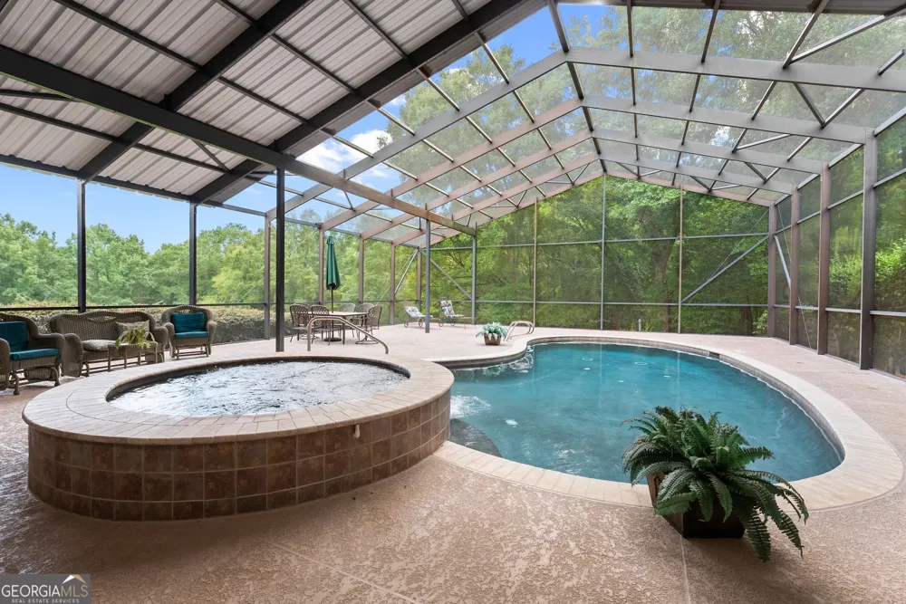 4290 Waterworks RD Jefferson, GA 30549