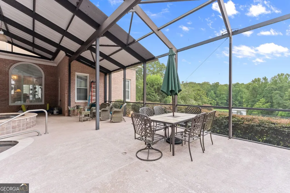 4290 Waterworks RD Jefferson, GA 30549