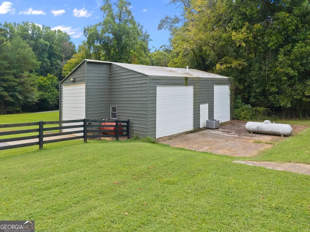 4290 Waterworks RD Jefferson, GA 30549