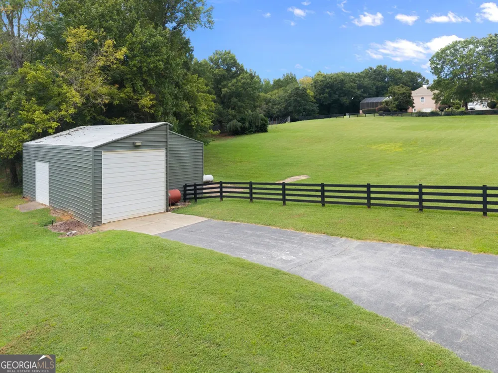 4290 Waterworks RD Jefferson, GA 30549