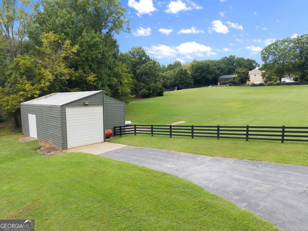 4290 Waterworks RD Jefferson, GA 30549