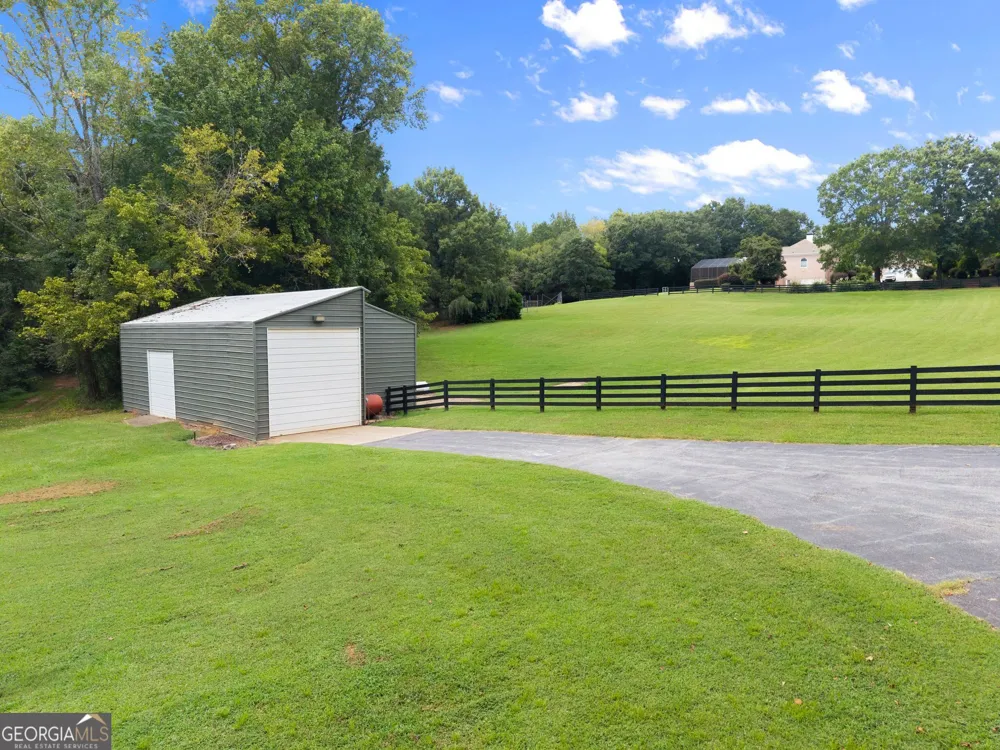4290 Waterworks RD Jefferson, GA 30549