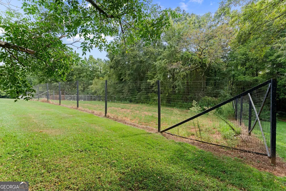 4290 Waterworks RD Jefferson, GA 30549