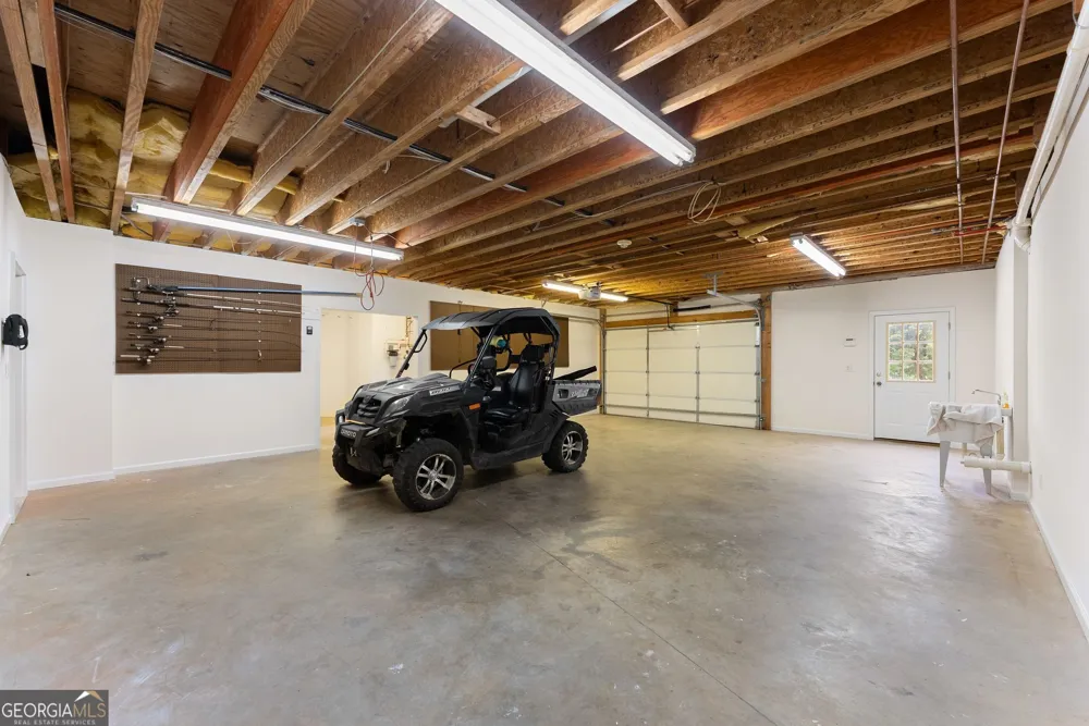 4290 Waterworks RD Jefferson, GA 30549