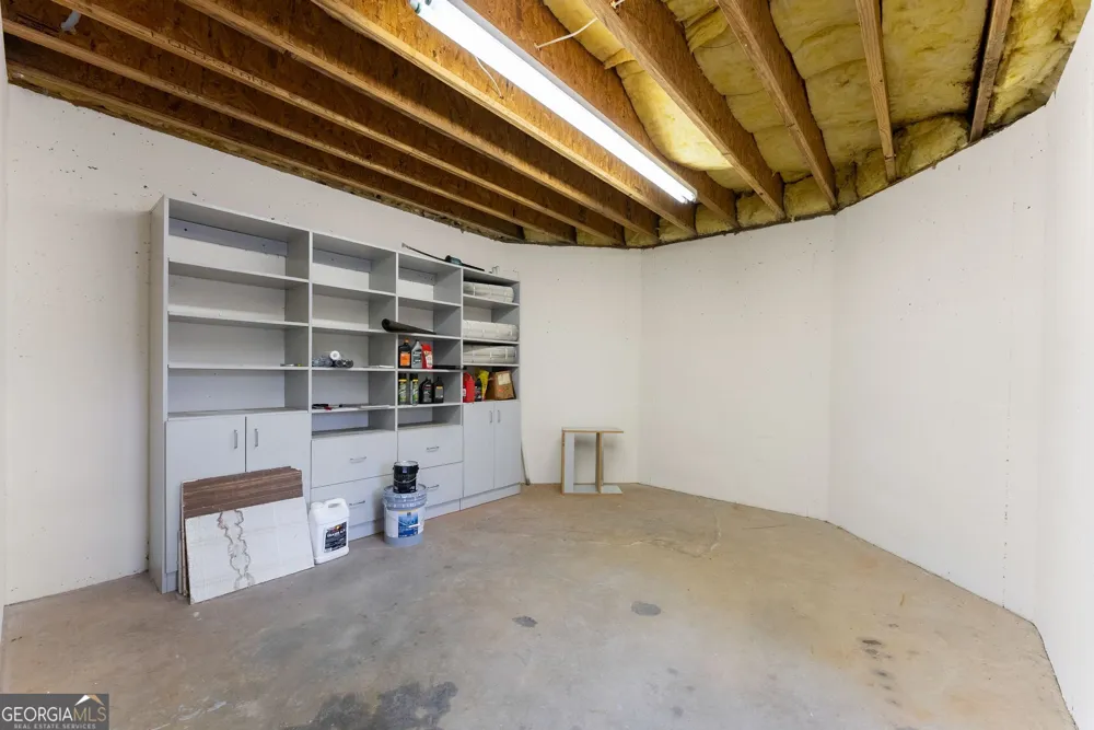 4290 Waterworks RD Jefferson, GA 30549