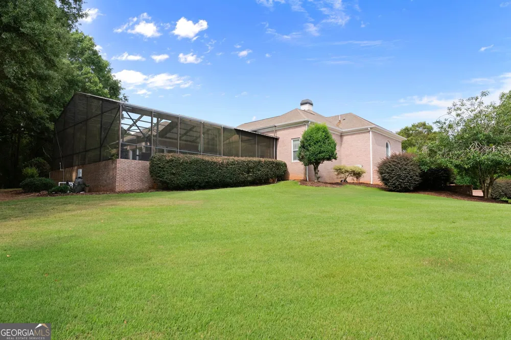 4290 Waterworks RD Jefferson, GA 30549