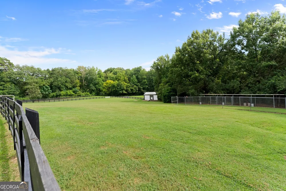 4290 Waterworks RD Jefferson, GA 30549