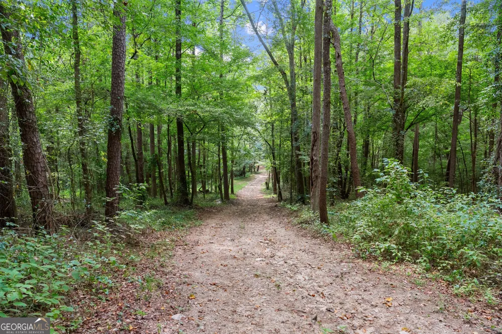4290 Waterworks RD Jefferson, GA 30549