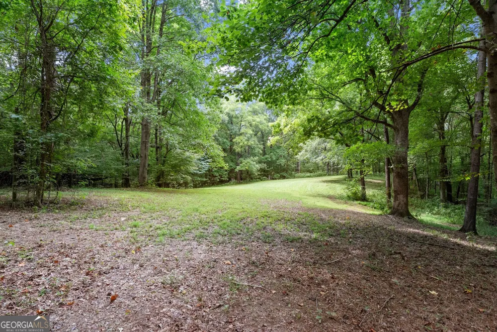 4290 Waterworks RD Jefferson, GA 30549