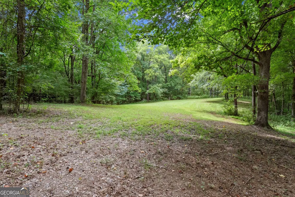 4290 Waterworks RD Jefferson, GA 30549