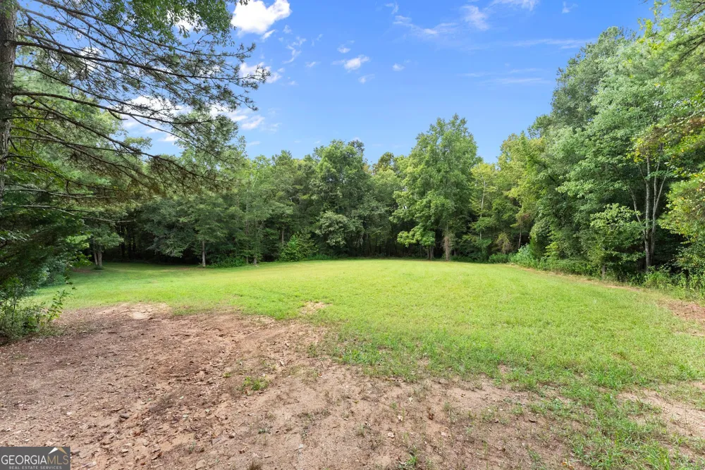 4290 Waterworks RD Jefferson, GA 30549