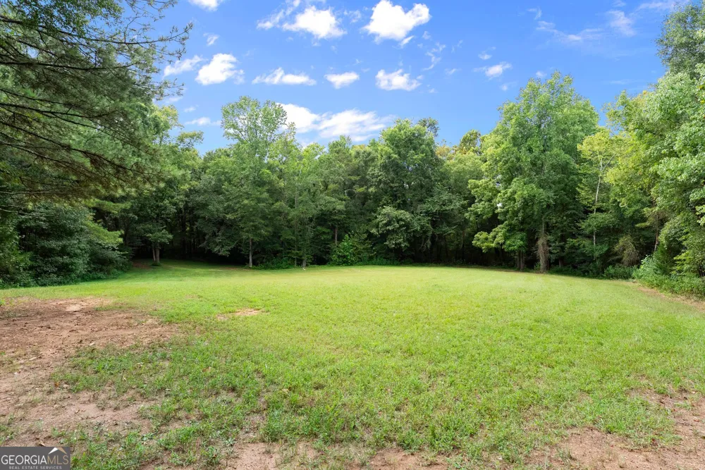 4290 Waterworks RD Jefferson, GA 30549
