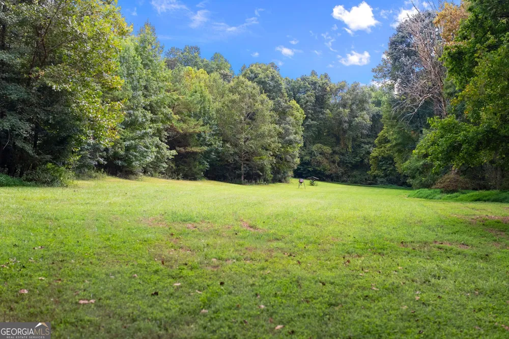 4290 Waterworks RD Jefferson, GA 30549