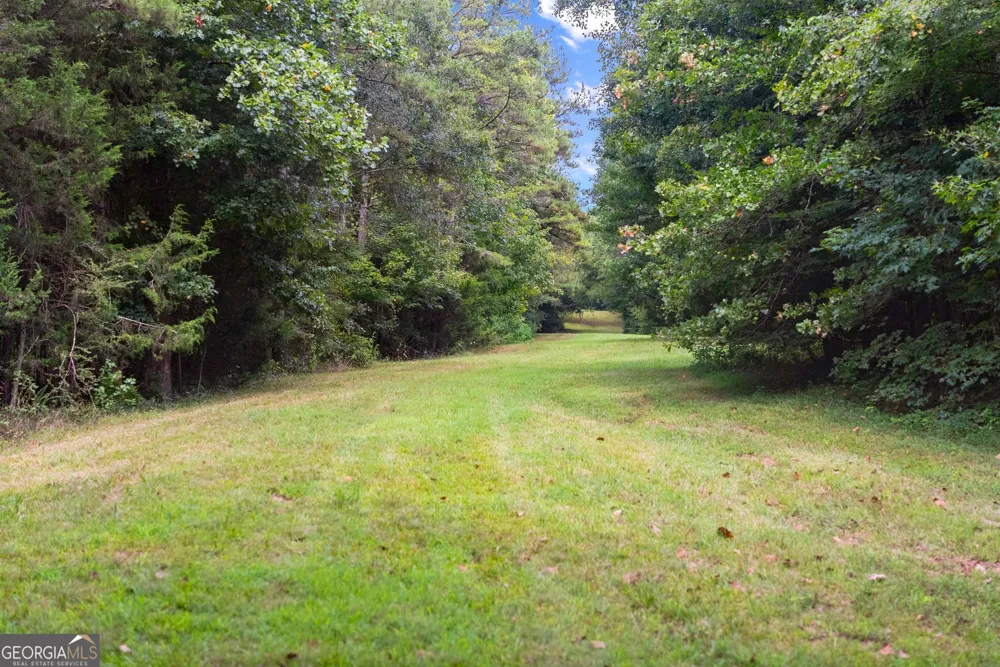 4290 Waterworks RD Jefferson, GA 30549