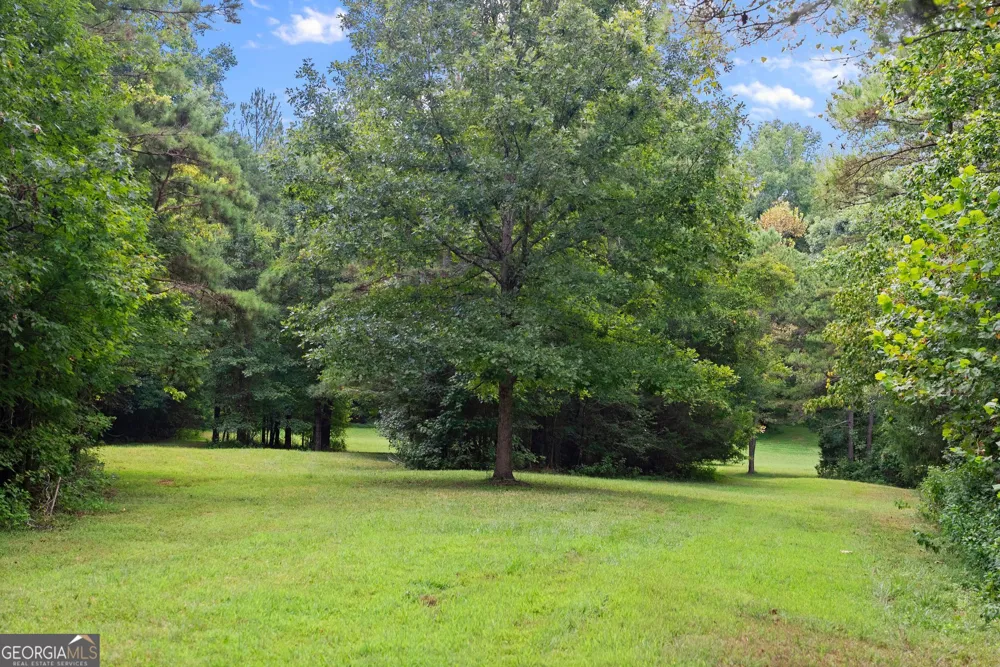 4290 Waterworks RD Jefferson, GA 30549