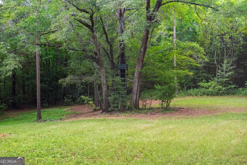 4290 Waterworks RD Jefferson, GA 30549