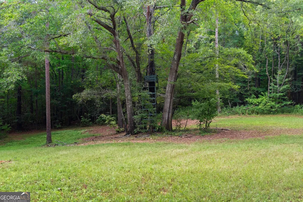 4290 Waterworks RD Jefferson, GA 30549