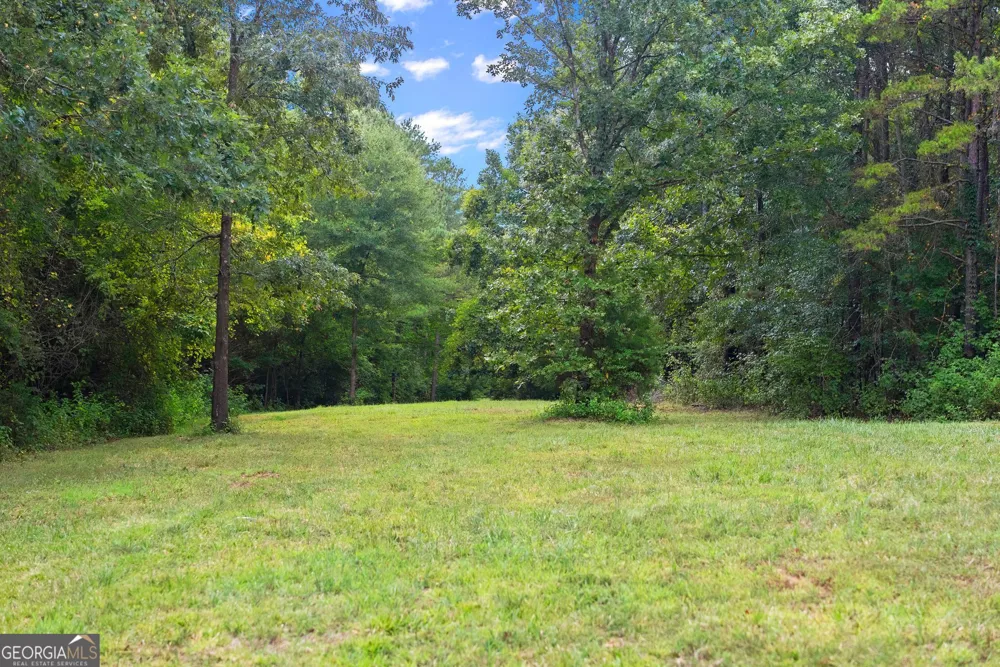 4290 Waterworks RD Jefferson, GA 30549