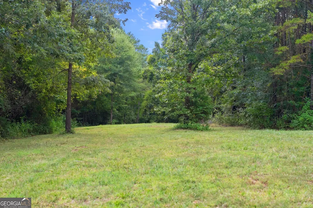 4290 Waterworks RD Jefferson, GA 30549