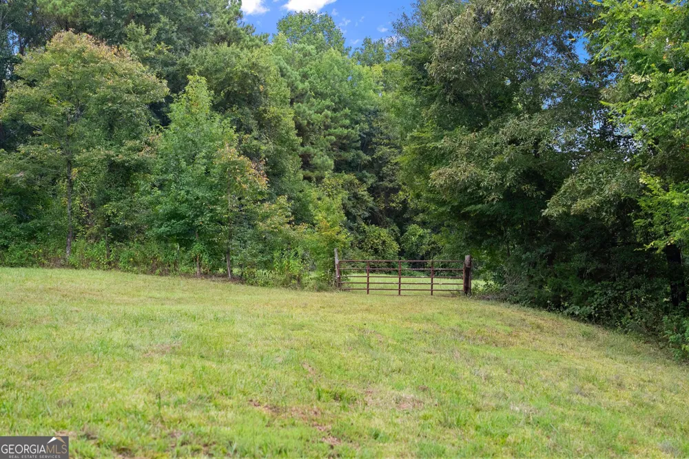 4290 Waterworks RD Jefferson, GA 30549