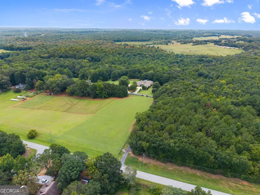4290 Waterworks RD Jefferson, GA 30549
