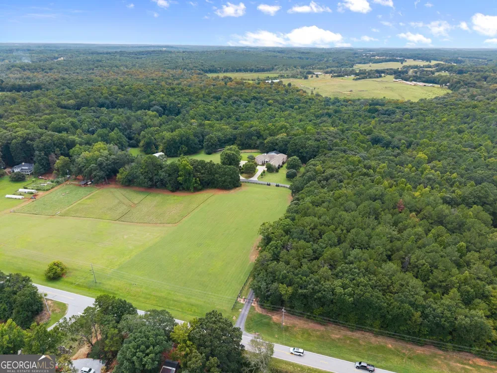 4290 Waterworks RD Jefferson, GA 30549