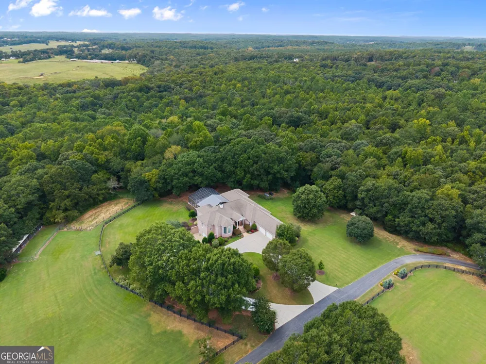 4290 Waterworks RD Jefferson, GA 30549