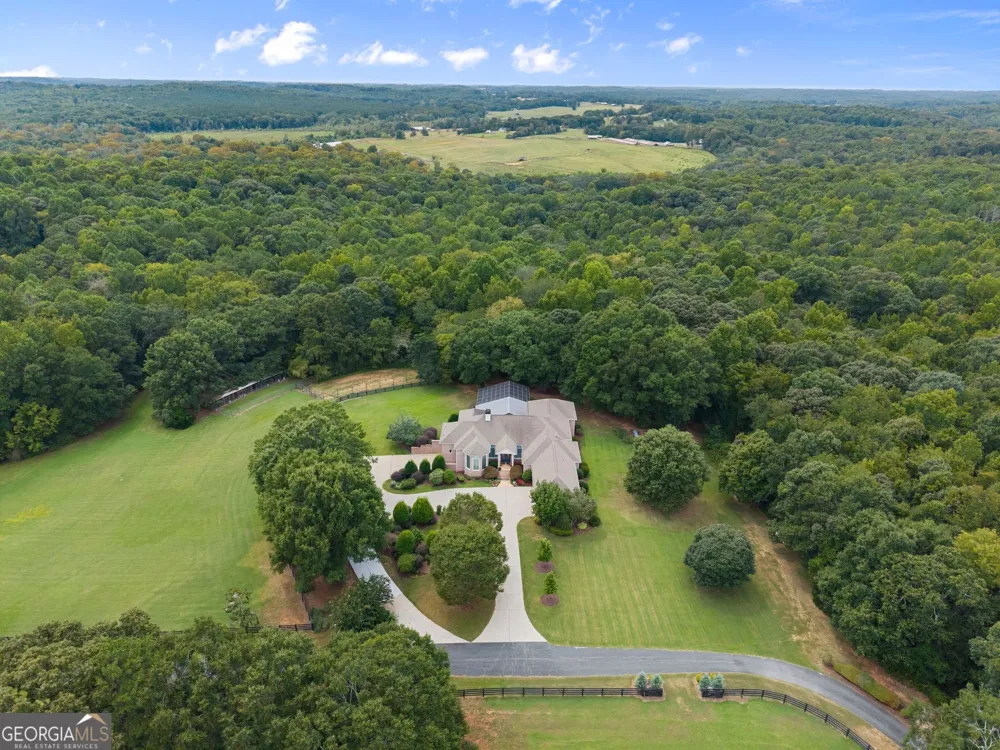 4290 Waterworks RD Jefferson, GA 30549
