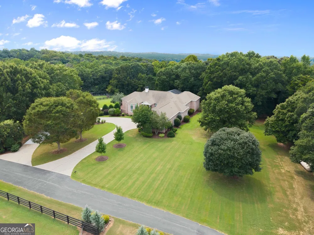 4290 Waterworks RD Jefferson, GA 30549