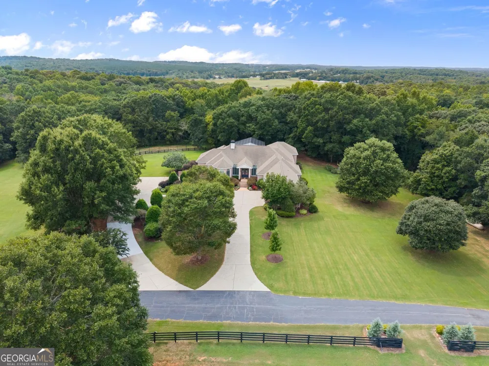 4290 Waterworks RD Jefferson, GA 30549