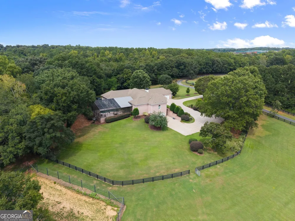 4290 Waterworks RD Jefferson, GA 30549