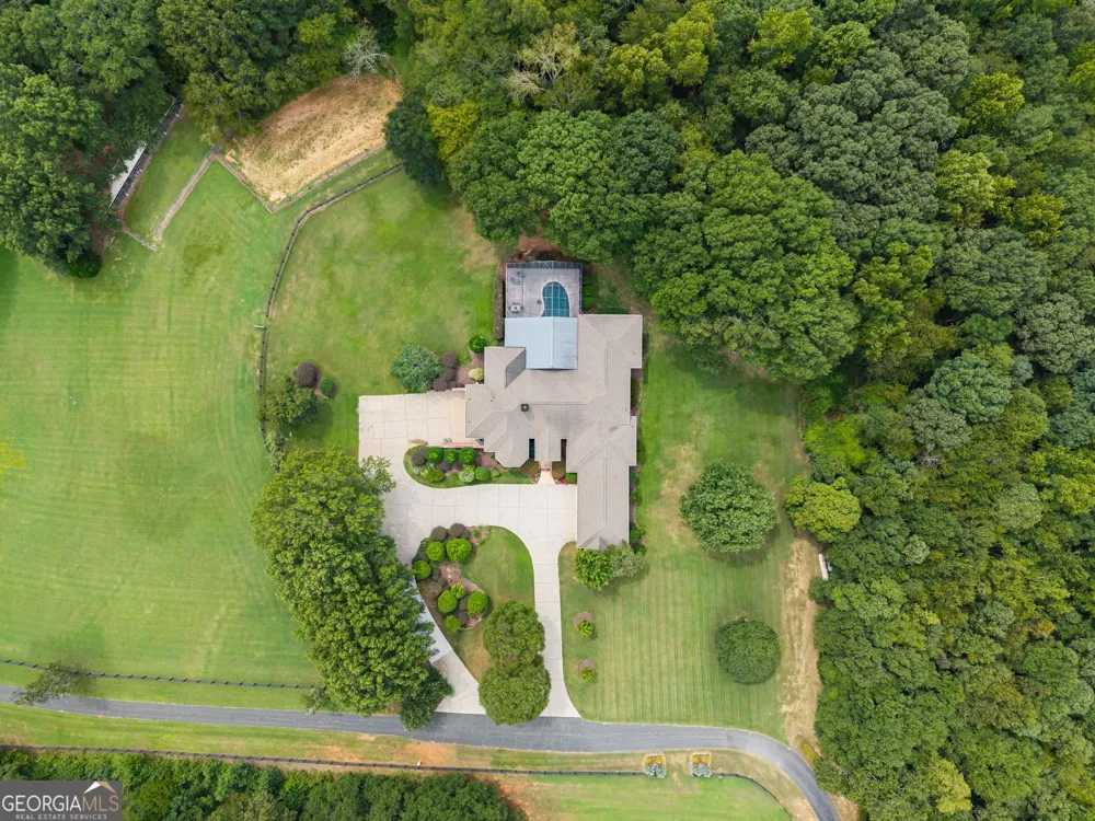 4290 Waterworks RD Jefferson, GA 30549