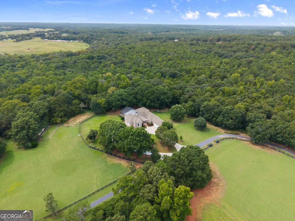 4290 Waterworks RD Jefferson, GA 30549