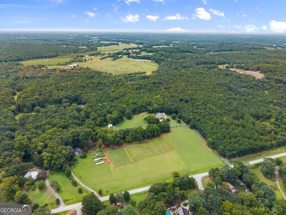 4290 Waterworks RD Jefferson, GA 30549