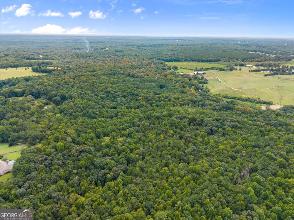 4290 Waterworks RD Jefferson, GA 30549
