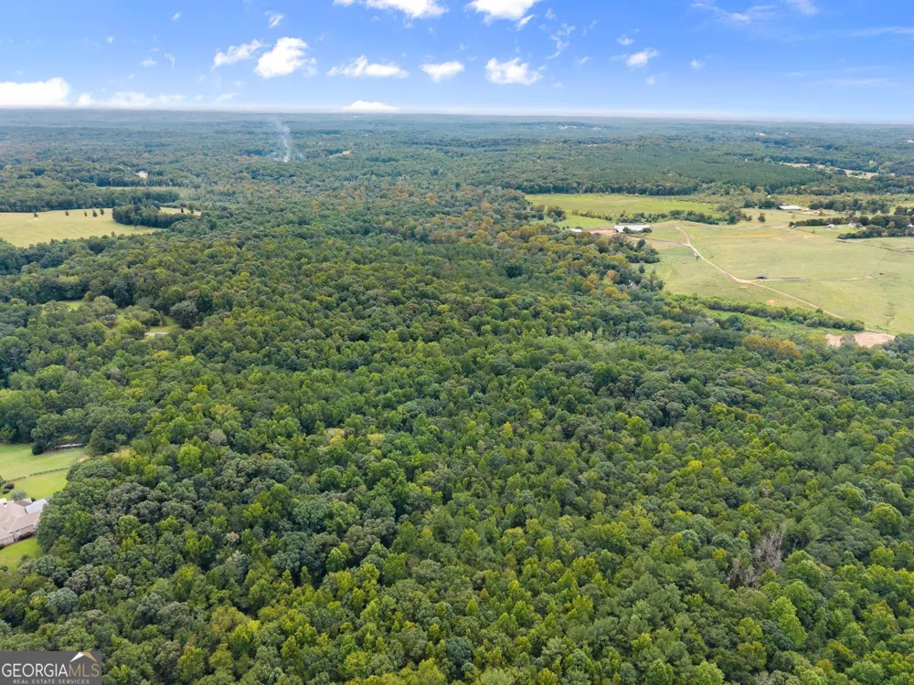 4290 Waterworks RD Jefferson, GA 30549