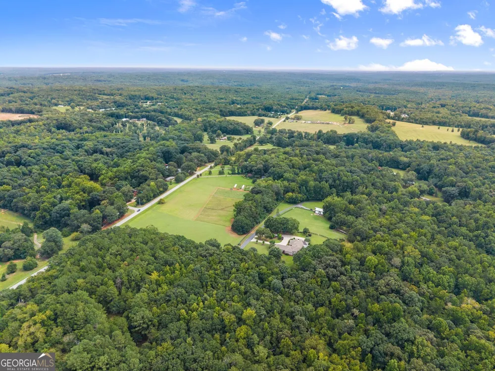 4290 Waterworks RD Jefferson, GA 30549