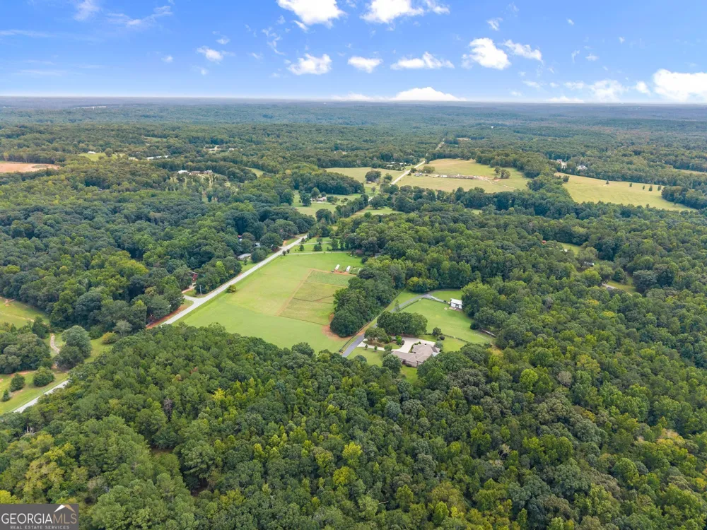 4290 Waterworks RD Jefferson, GA 30549