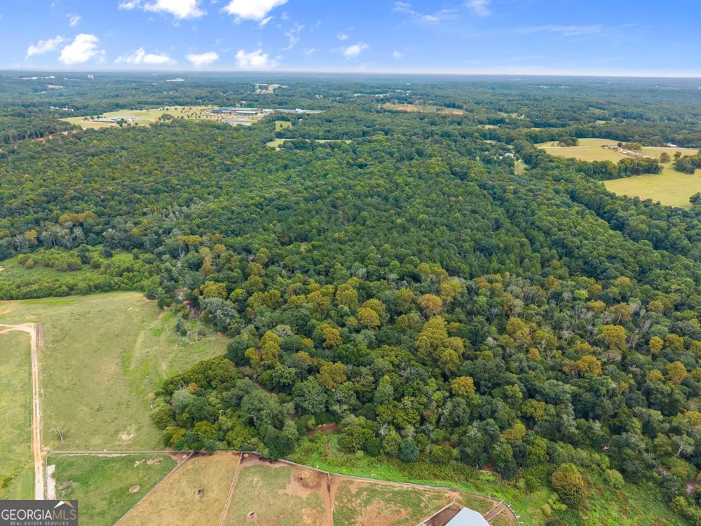 4290 Waterworks RD Jefferson, GA 30549