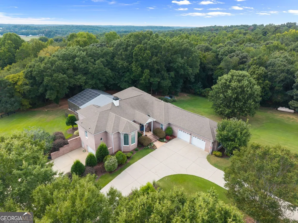 4290 Waterworks RD Jefferson, GA 30549
