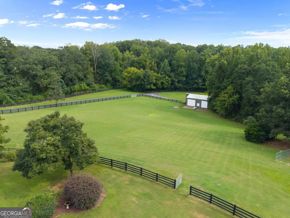 4290 Waterworks RD Jefferson, GA 30549