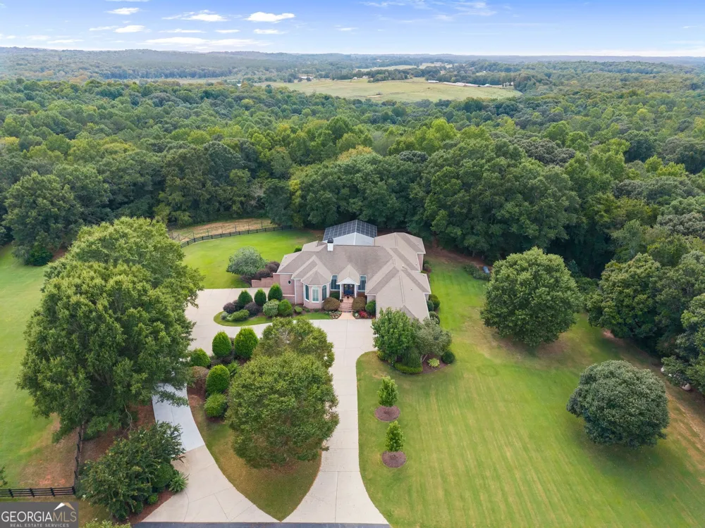 4290 Waterworks RD Jefferson, GA 30549