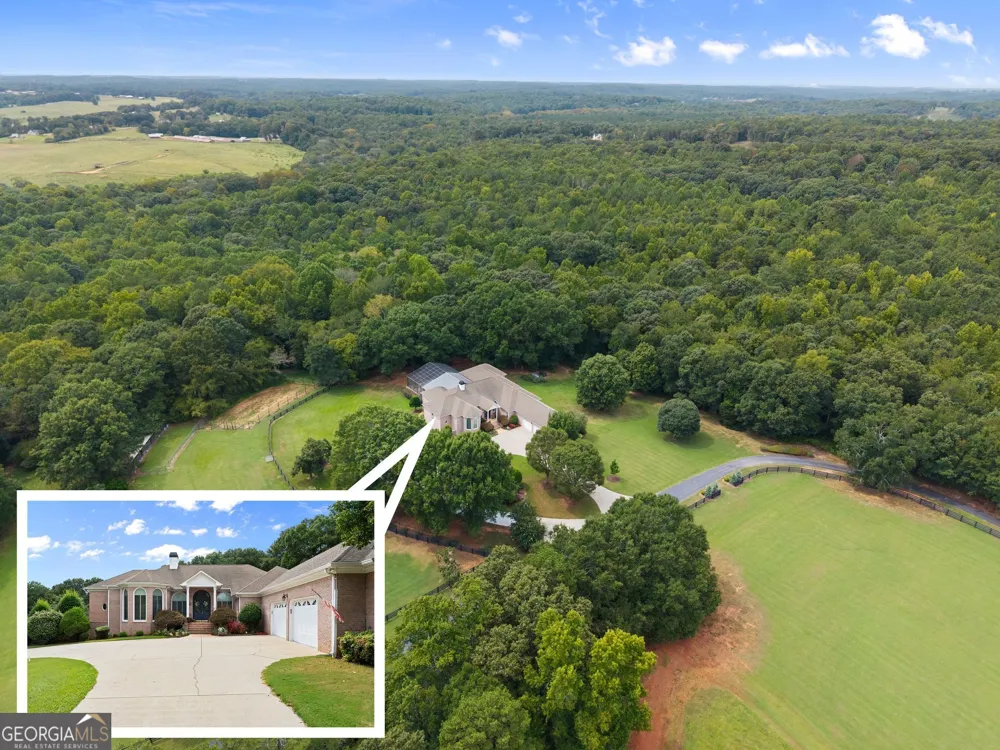4290 Waterworks RD Jefferson, GA 30549