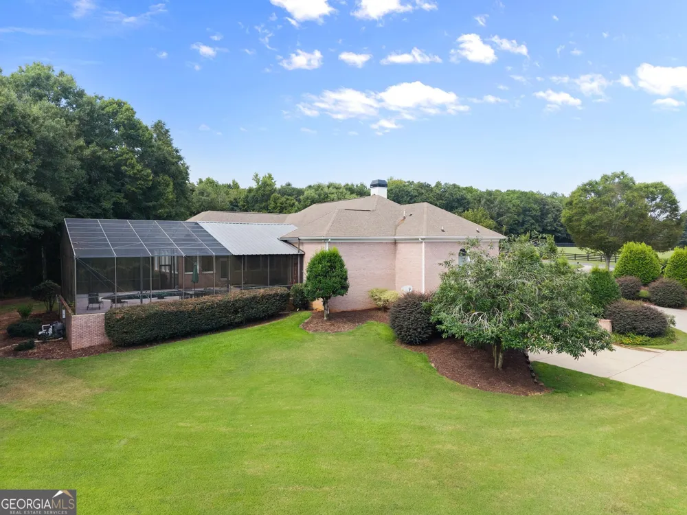 4290 Waterworks RD Jefferson, GA 30549