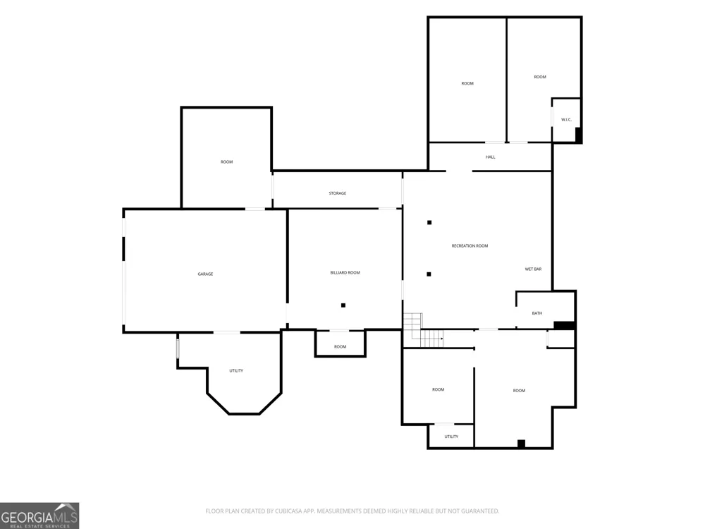 4290 Waterworks RD Jefferson, GA 30549